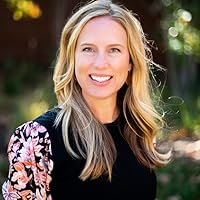 Becky Wade