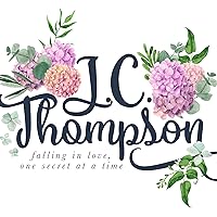 J.C. Thompson
