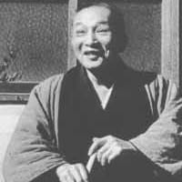 Shichiro Fukazawa