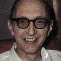 Cordwainer Smith
