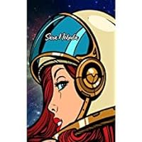 Sara Nebula