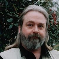Lawrence Watt-Evans