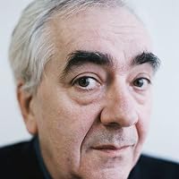 Claude Ponti