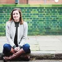 Gillian McAllister