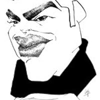Joaquin Perez Azaustre