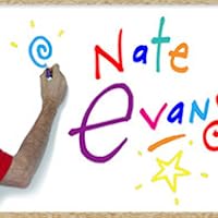 Nate Evans