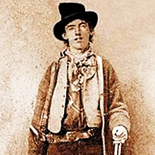 Edward J. Knight
