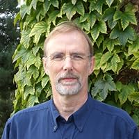 Tim Vicary