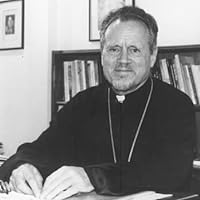 John Meyendorff