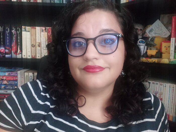 DC Guevara