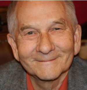 Lechosław Herz