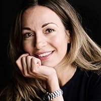 Katrine Engberg