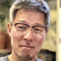 Cheon Myeong-Kwan