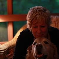 Marcia Aldrich