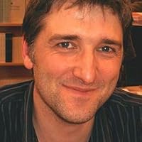 Joel Egloff
