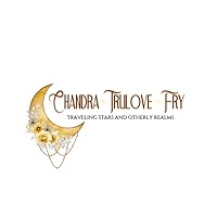 Chandra Trulove Fry