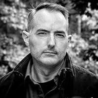 Jon F. Merz