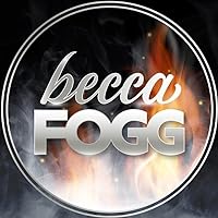 Becca Fogg
