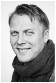 Jan Henrik Nielsen