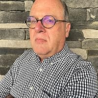 Blaine L. Pardoe