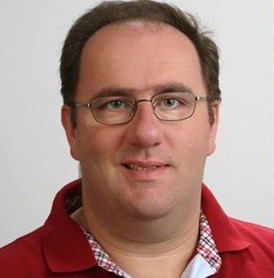 Manuel Baiôa
