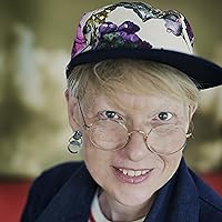 Beate Grimsrud