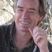 Jim Fergus