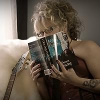 Theresa Hissong
