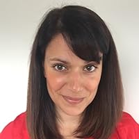Mylissa Demeyere