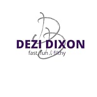 Dezi Dixon