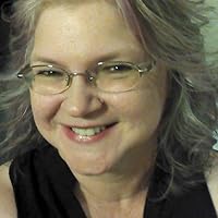 Jennifer AlLee
