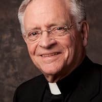 Dennis Hamm