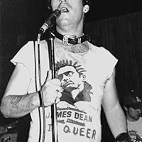 Richard Meltzer