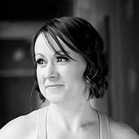 Jessica E. Subject