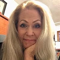 Vikki Kestell