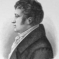 August Wilhelm Schlegel