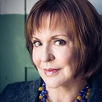 Jacquelyn Mitchard