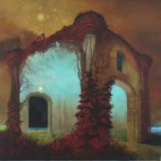 Eric Ortlund