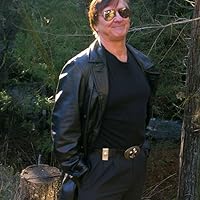 David Robbins