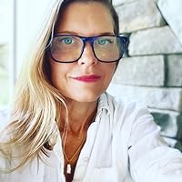 Whitney Collins