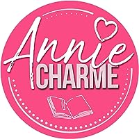 Annie Charme