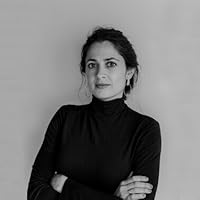 Katie Gaddini profile picture