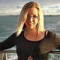 Erin Hayes