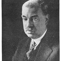 Edwin Emery Slosson