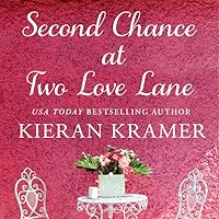 Kieran Kramer