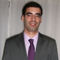 David Pereira