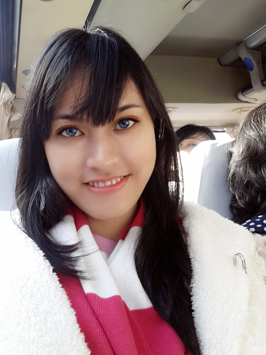 Nel Falisha