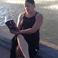 Shelli Marie