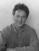 Harrie Jekkers