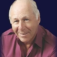 Ben Bova